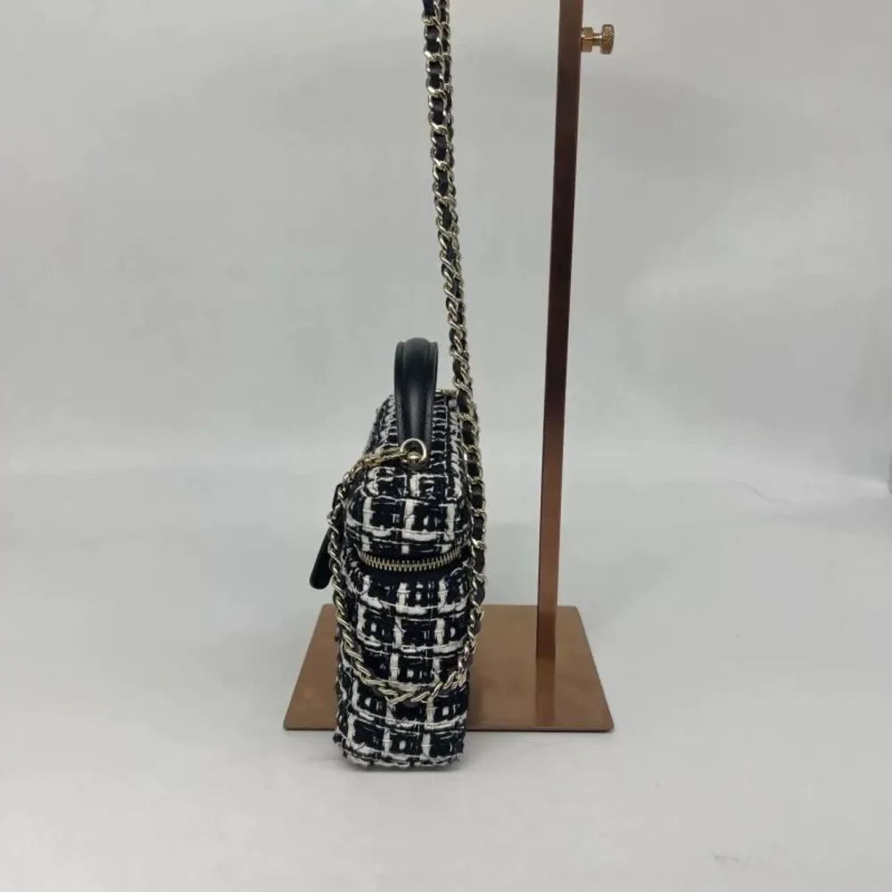 Chanel Women Pre-Loved Bag Very Good Condition